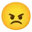 Angry