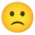 Sad