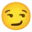 Smirk