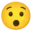 Wow
