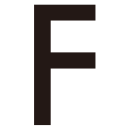 www.freyara.com