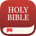 www.bible.com