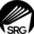 studentresearchgroup.com
