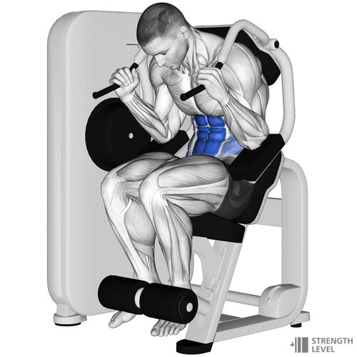 IMG 5722