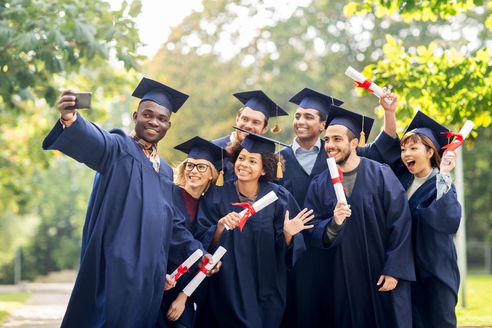 studentresearchgroup.com