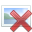 tabi.webp