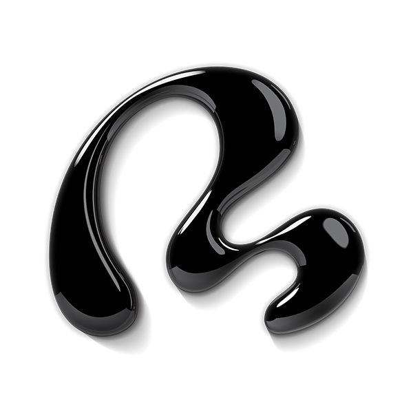 www.realself.com