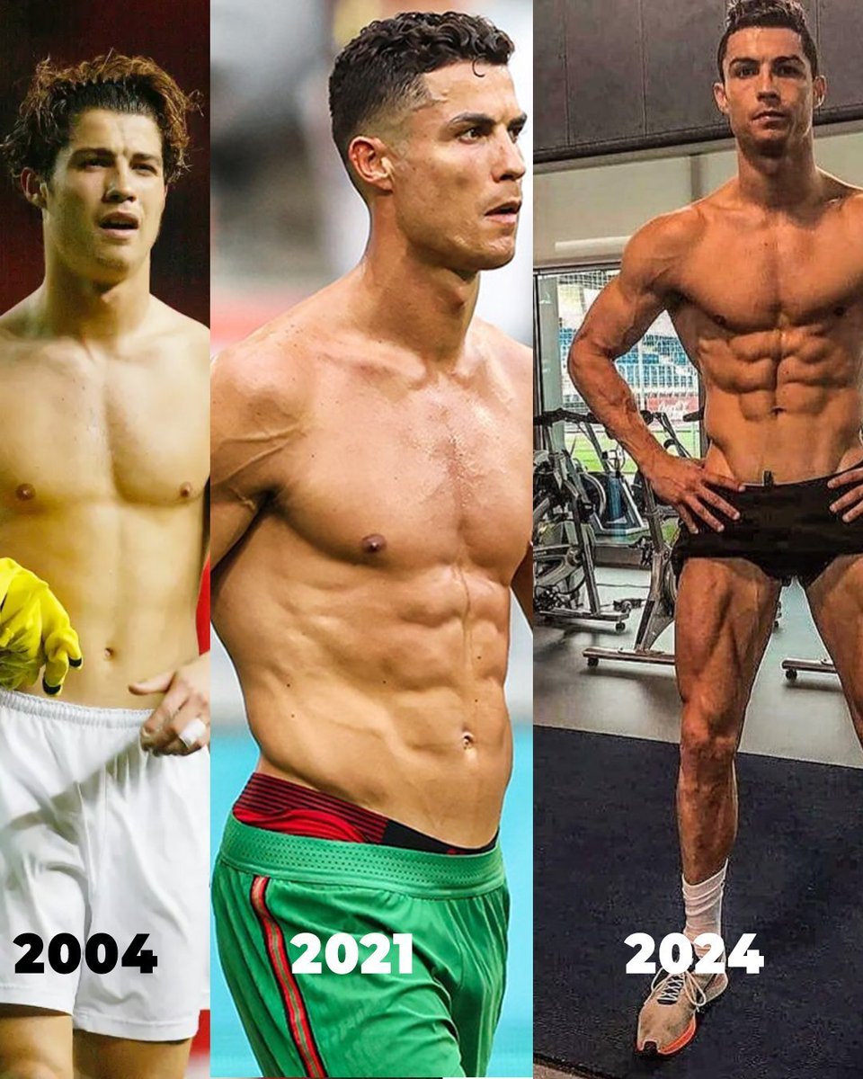 GxWXZU9WkAAmtK1.jpg